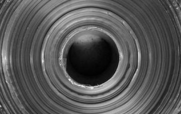 Hemsted edpm waterproofing