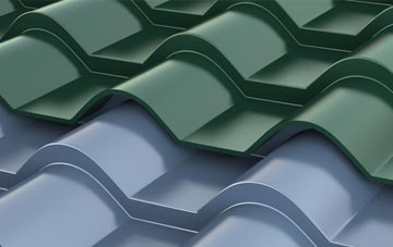 who should consider Hemsted plastic roofs