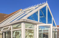 Hemsted conservatory roof repairs