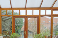 free Hemsted conservatory roof repair quotes