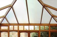 Hemsted conservatory repair companies