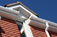 Hemsted fascias