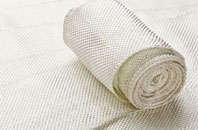 Hemsted fibreglass roofing repairs