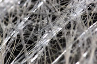 free Hemsted fibreglass roof repair quotes