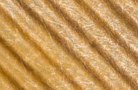 find rated Hemsted roofers