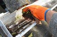 rated Hemsted gutter cleaning companies
