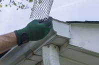 rated Hemsted guttering repair companies