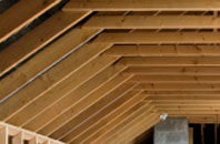 Hemsted pitched insulation quotes