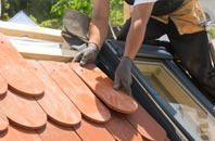 Hemsted tiled roofing companies