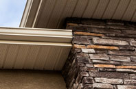 free Hemsted soffit repair quotes