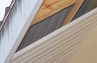 rated Hemsted soffit repair companies