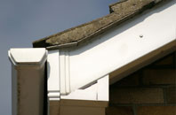 free Hemsted soffit quotes