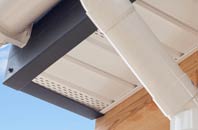 find rated Hemsted soffit companies